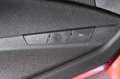 Audi Q8 e-tron 55 Quattro Advanced S-Line Matrix 21 Rot - thumbnail 20