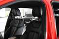 Audi Q8 e-tron 55 Quattro Advanced S-Line Matrix 21 Rot - thumbnail 18