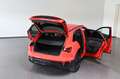 Audi Q8 e-tron 55 Quattro S-LINE HUD B&O Matrix 21 Rot - thumbnail 6