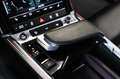 Audi Q8 e-tron 55 Quattro Advanced S-Line Matrix 21 Rot - thumbnail 27