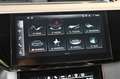 Audi Q8 e-tron 55 Quattro S-LINE HUD B&O Matrix 21 Rot - thumbnail 12