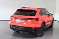 Audi Q8 e-tron 55 Quattro Advanced S-Line Matrix 21 Rot - thumbnail 3