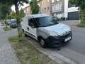 Opel Combo 1.3 CDTI L2H1 - thumbnail 4