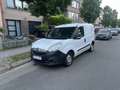 Opel Combo 1.3 CDTI L2H1 - thumbnail 3