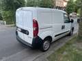 Opel Combo 1.3 CDTI L2H1 - thumbnail 5