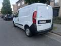 Opel Combo 1.3 CDTI L2H1 - thumbnail 1