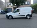 Opel Combo 1.3 CDTI L2H1 - thumbnail 2