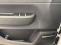 Sonstige Sonstige J7 PHEV 1.5 SHS Premium-Line Ambi CarPlay AUT Weiß - thumbnail 14
