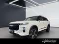 Sonstige Sonstige J7 PHEV 1.5 SHS Premium-Line Ambi CarPlay AUT Weiß - thumbnail 1