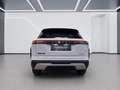 Sonstige Sonstige J7 PHEV 1.5 SHS Premium-Line Ambi CarPlay AUT Weiß - thumbnail 6