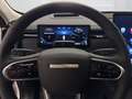 Sonstige Sonstige J7 PHEV 1.5 SHS Premium-Line Ambi CarPlay AUT Weiß - thumbnail 11
