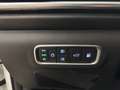 Sonstige Sonstige J7 PHEV 1.5 SHS Premium-Line Ambi CarPlay AUT Weiß - thumbnail 13