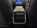 Sonstige Sonstige J7 PHEV 1.5 SHS Premium-Line Ambi CarPlay AUT Weiß - thumbnail 23