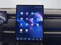 Sonstige Sonstige J7 PHEV 1.5 SHS Premium-Line Ambi CarPlay AUT Weiß - thumbnail 15