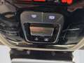 Sonstige Sonstige J7 PHEV 1.5 SHS Premium-Line Ambi CarPlay AUT Weiß - thumbnail 18