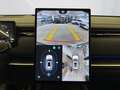 Sonstige Sonstige J7 PHEV 1.5 SHS Premium-Line Ambi CarPlay AUT Weiß - thumbnail 16