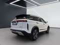 Sonstige Sonstige J7 PHEV 1.5 SHS Premium-Line Ambi CarPlay AUT Weiß - thumbnail 7