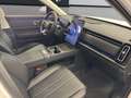 Sonstige Sonstige J7 PHEV 1.5 SHS Premium-Line Ambi CarPlay AUT Weiß - thumbnail 25