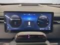 Sonstige Sonstige J7 PHEV 1.5 SHS Premium-Line Ambi CarPlay AUT Weiß - thumbnail 12
