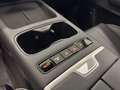 Sonstige Sonstige J7 PHEV 1.5 SHS Premium-Line Ambi CarPlay AUT Weiß - thumbnail 17