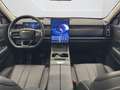 Sonstige Sonstige J7 PHEV 1.5 SHS Premium-Line Ambi CarPlay AUT Weiß - thumbnail 22
