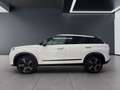 Sonstige Sonstige J7 PHEV 1.5 SHS Premium-Line Ambi CarPlay AUT Weiß - thumbnail 4