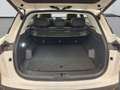 Sonstige Sonstige J7 PHEV 1.5 SHS Premium-Line Ambi CarPlay AUT Weiß - thumbnail 24