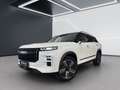 Sonstige Sonstige J7 PHEV 1.5 SHS Premium-Line Ambi CarPlay AUT Weiß - thumbnail 2