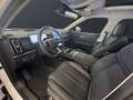 Sonstige Sonstige J7 PHEV 1.5 SHS Premium-Line Ambi CarPlay AUT Weiß - thumbnail 8