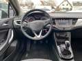 Opel Astra K 1.2T Parkpilot,Spurhalteassistent Schwarz - thumbnail 11