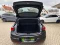 Opel Astra K 1.2T Parkpilot,Spurhalteassistent Black - thumbnail 20