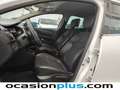 Renault Clio 1.5dCi Energy Zen 66kW Alb - thumbnail 10