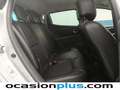 Renault Clio 1.5dCi Energy Zen 66kW Alb - thumbnail 12