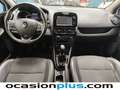 Renault Clio 1.5dCi Energy Zen 66kW Alb - thumbnail 6