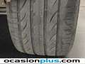 Renault Clio 1.5dCi Energy Zen 66kW Beyaz - thumbnail 30