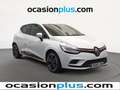 Renault Clio 1.5dCi Energy Zen 66kW Blanco - thumbnail 2