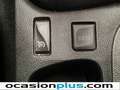 Renault Clio 1.5dCi Energy Zen 66kW Alb - thumbnail 26