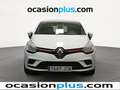 Renault Clio 1.5dCi Energy Zen 66kW Alb - thumbnail 14