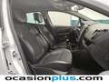 Renault Clio 1.5dCi Energy Zen 66kW Alb - thumbnail 13