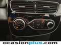 Renault Clio 1.5dCi Energy Zen 66kW Alb - thumbnail 28