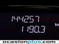 Renault Clio 1.5dCi Energy Zen 66kW Alb - thumbnail 9