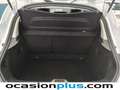 Renault Clio 1.5dCi Energy Zen 66kW Alb - thumbnail 18