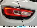 Renault Clio 1.5dCi Energy Zen 66kW Alb - thumbnail 17