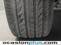 Renault Clio 1.5dCi Energy Zen 66kW Alb - thumbnail 31