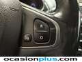 Renault Clio 1.5dCi Energy Zen 66kW Alb - thumbnail 24