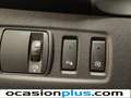 Renault Clio 1.5dCi Energy Zen 66kW Alb - thumbnail 8