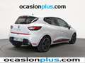 Renault Clio 1.5dCi Energy Zen 66kW Alb - thumbnail 4
