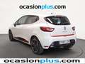 Renault Clio 1.5dCi Energy Zen 66kW Alb - thumbnail 3