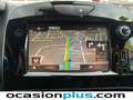 Renault Clio 1.5dCi Energy Zen 66kW Alb - thumbnail 7