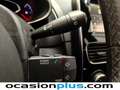 Renault Clio 1.5dCi Energy Zen 66kW Blanco - thumbnail 25